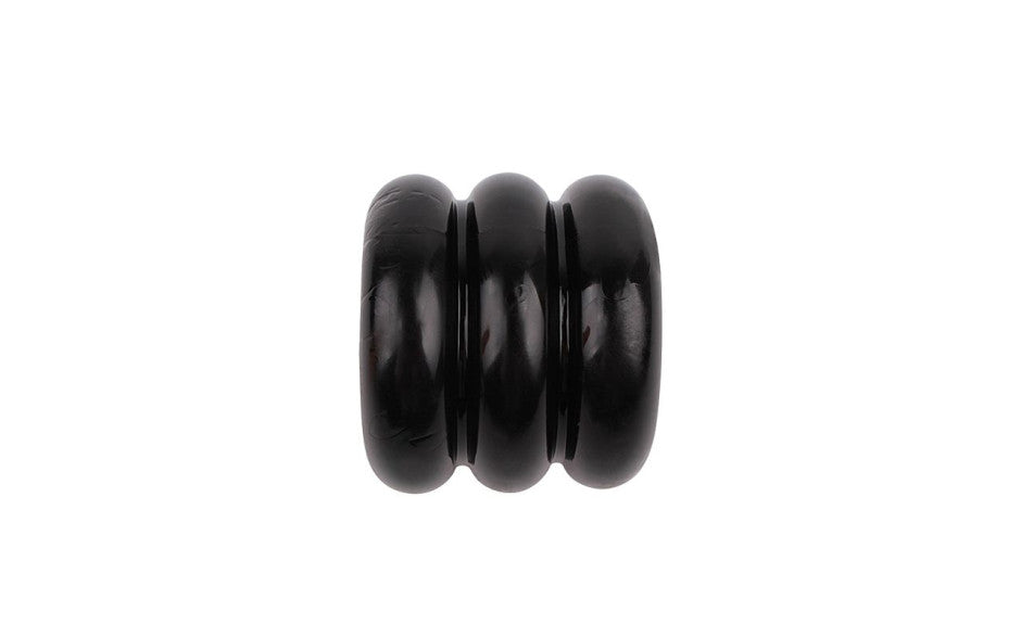 Triad Cock Ring