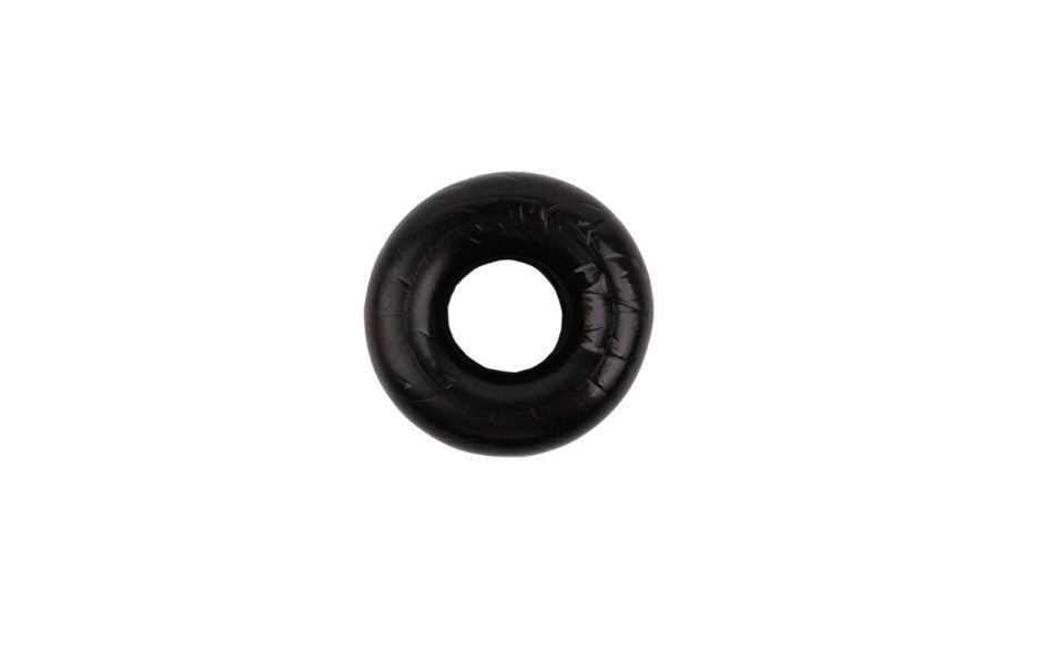 Triad Cock Ring