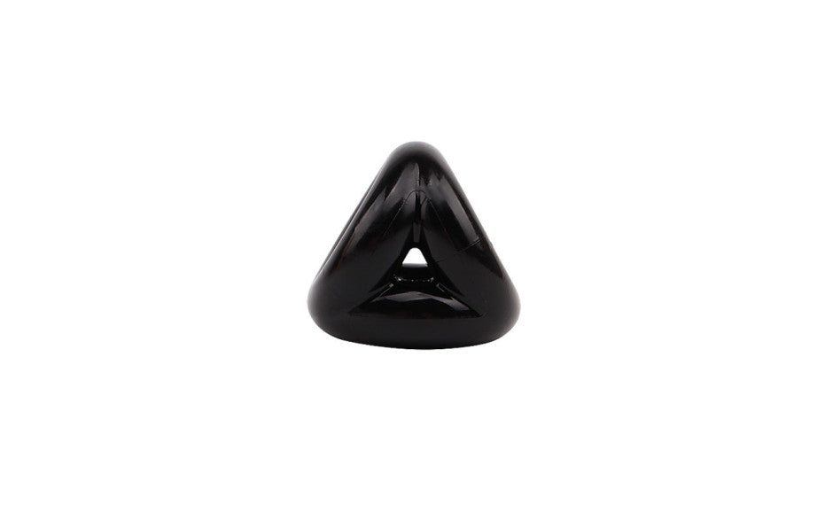 Triangle Ring