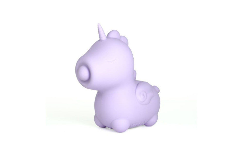 Unihorn Karma Lilac