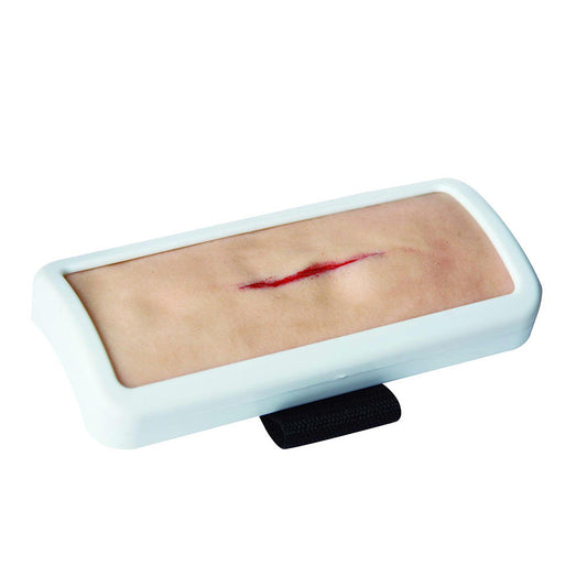 Suture Practice Training Pad for Medical Students